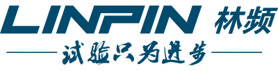 天津國測航天科技有限責(zé)任公司